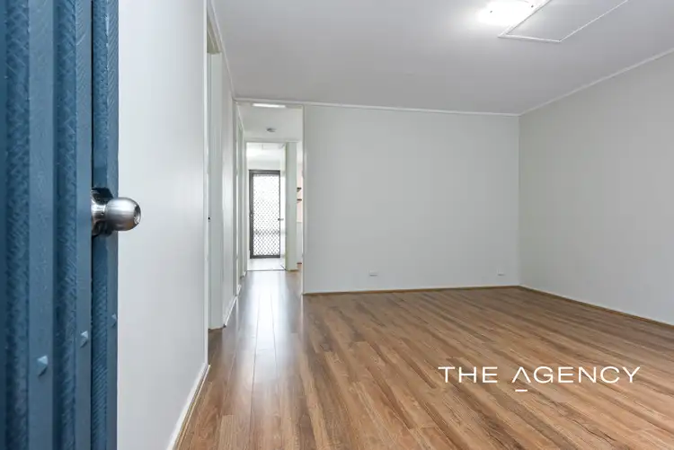 Seventh view of Homely unit listing, 7/224 Labouchere Road, Como WA 6152