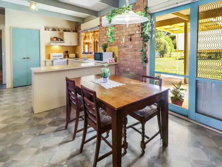 Third view of Homely house listing, 80 Main Street, Maindample VIC 3723