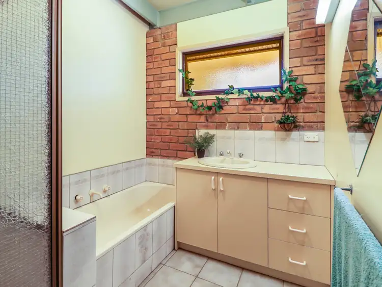 Sixth view of Homely house listing, 80 Main Street, Maindample VIC 3723