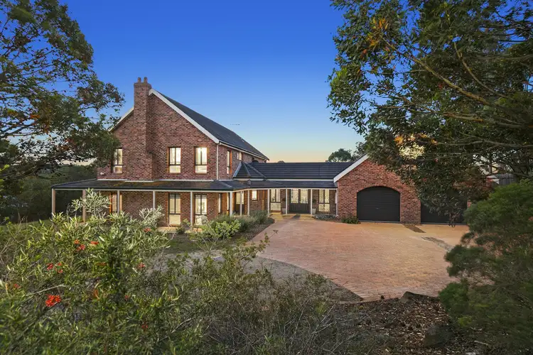 Main view of Homely house listing, 12 Castaway Crescent, Jan Juc VIC 3228