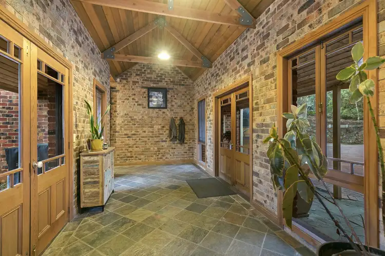 Third view of Homely house listing, 12 Castaway Crescent, Jan Juc VIC 3228
