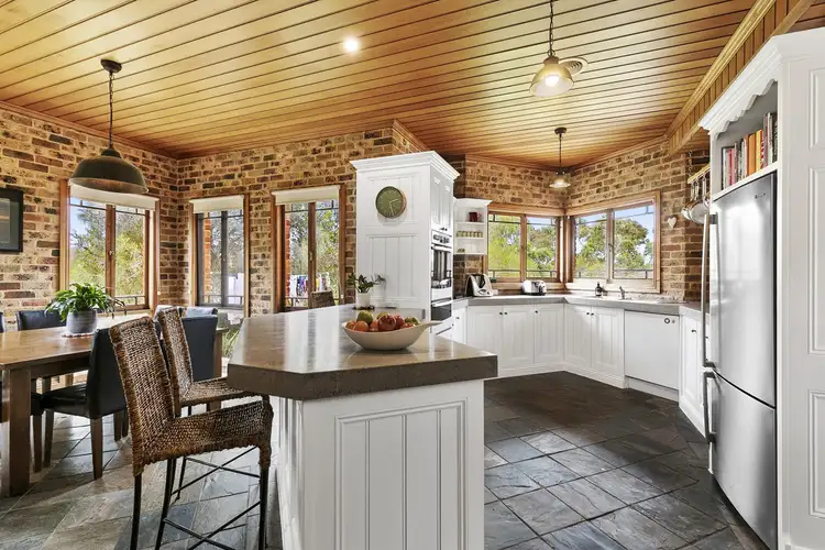 Fourth view of Homely house listing, 12 Castaway Crescent, Jan Juc VIC 3228