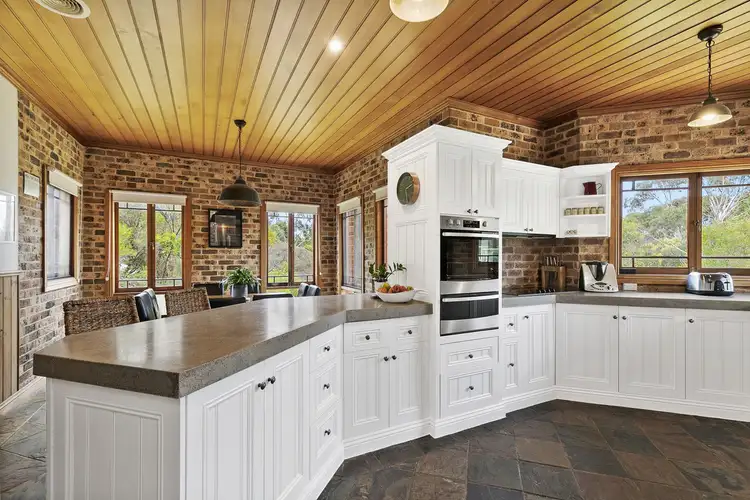 Fifth view of Homely house listing, 12 Castaway Crescent, Jan Juc VIC 3228