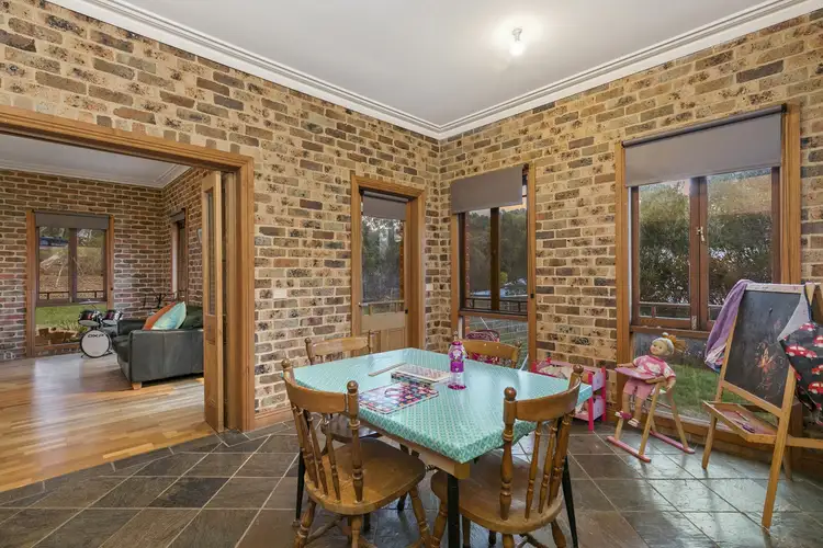 Sixth view of Homely house listing, 12 Castaway Crescent, Jan Juc VIC 3228