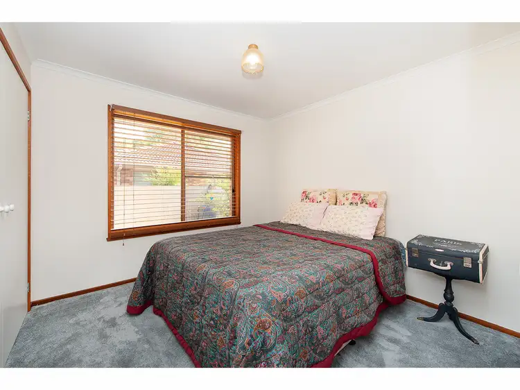 Fifth view of Homely unit listing, 2/1-5 La Fontaine Avenue, Lavington NSW 2641