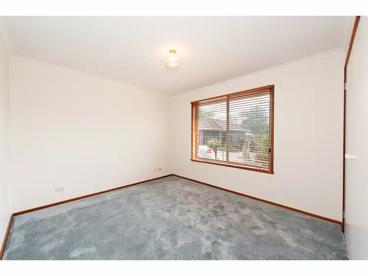 Sixth view of Homely unit listing, 2/1-5 La Fontaine Avenue, Lavington NSW 2641