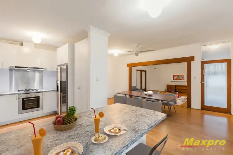 Third view of Homely house listing, 41 Lynwood Avenue, Lynwood WA 6147