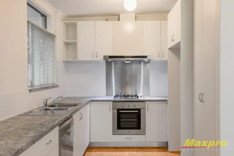 Fourth view of Homely house listing, 41 Lynwood Avenue, Lynwood WA 6147