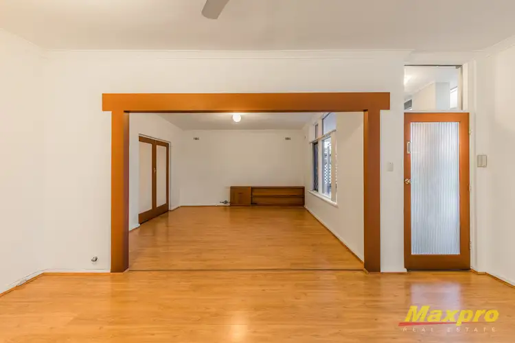 Fifth view of Homely house listing, 41 Lynwood Avenue, Lynwood WA 6147
