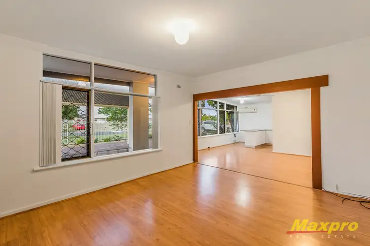 Sixth view of Homely house listing, 41 Lynwood Avenue, Lynwood WA 6147