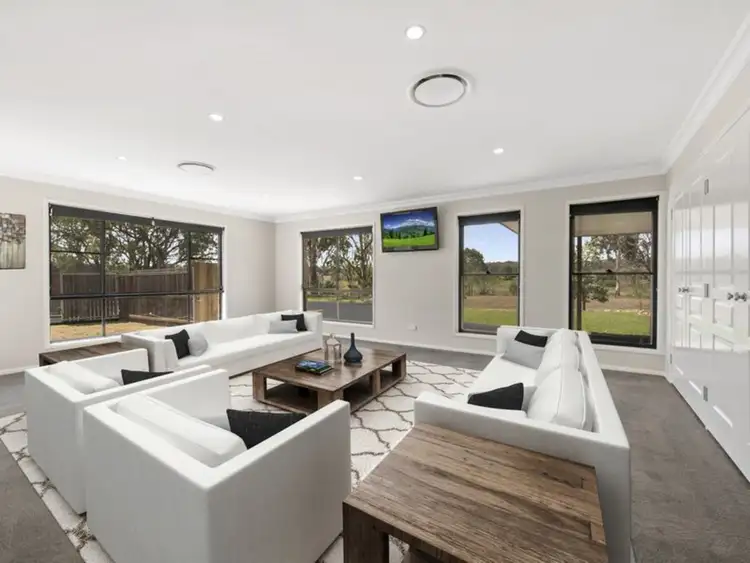 Sixth view of Homely house listing, 41 Willis Road, Meringandan West QLD 4352