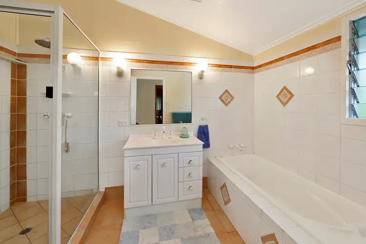 Third view of Homely rural property listing, 397 Pine Creek Road, Pine Creek QLD 4670