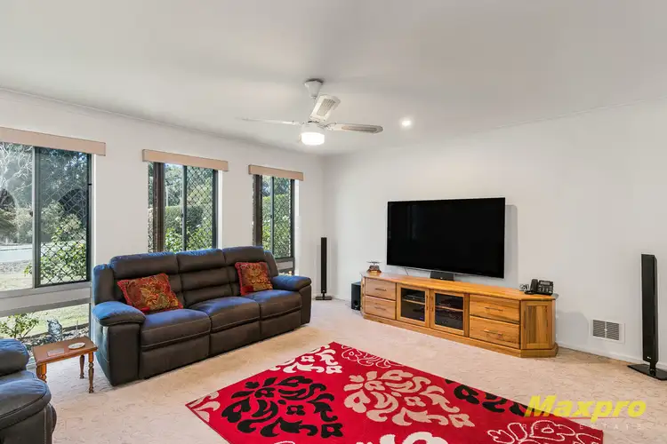 Third view of Homely house listing, 10 Wisteria Way, Ferndale WA 6148