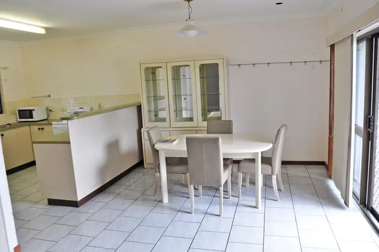 Third view of Homely unit listing, 1/240 Walsh Street, Mareeba QLD 4880