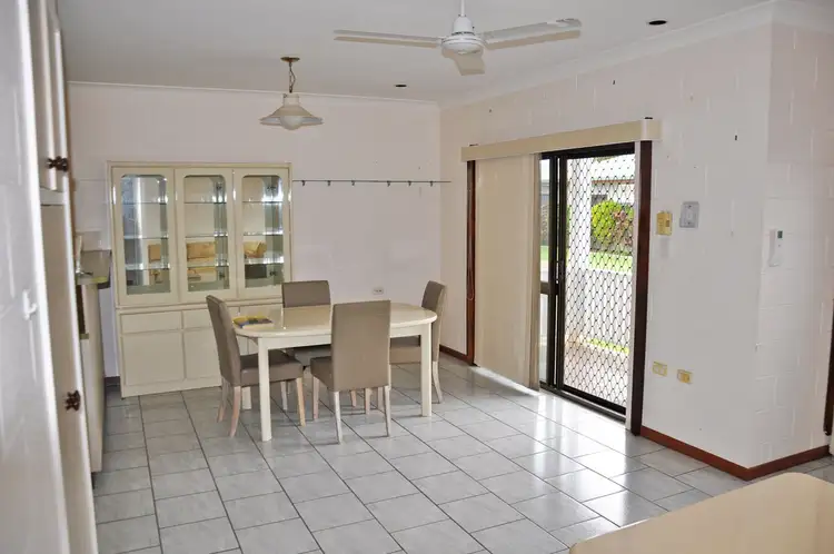 Fourth view of Homely unit listing, 1/240 Walsh Street, Mareeba QLD 4880