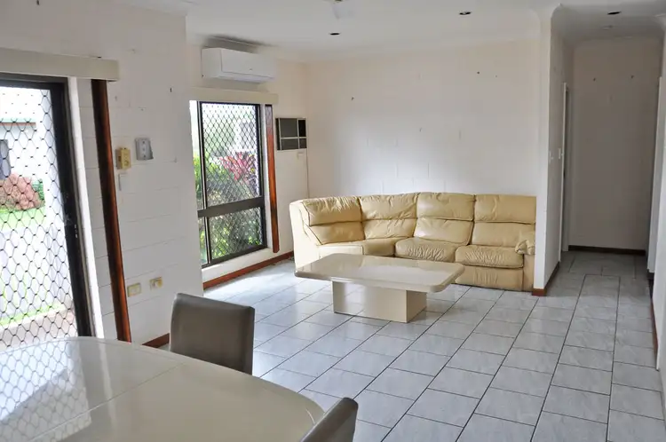 Fifth view of Homely unit listing, 1/240 Walsh Street, Mareeba QLD 4880