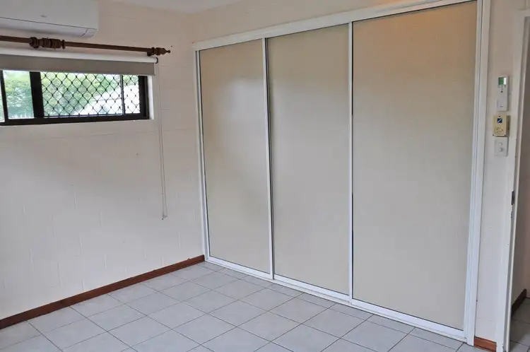Sixth view of Homely unit listing, 1/240 Walsh Street, Mareeba QLD 4880
