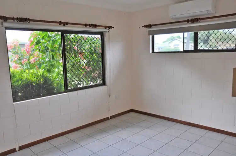 Seventh view of Homely unit listing, 1/240 Walsh Street, Mareeba QLD 4880