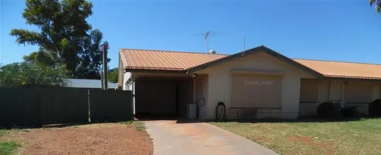 65 Richardson Way, Bulgarra WA 6714