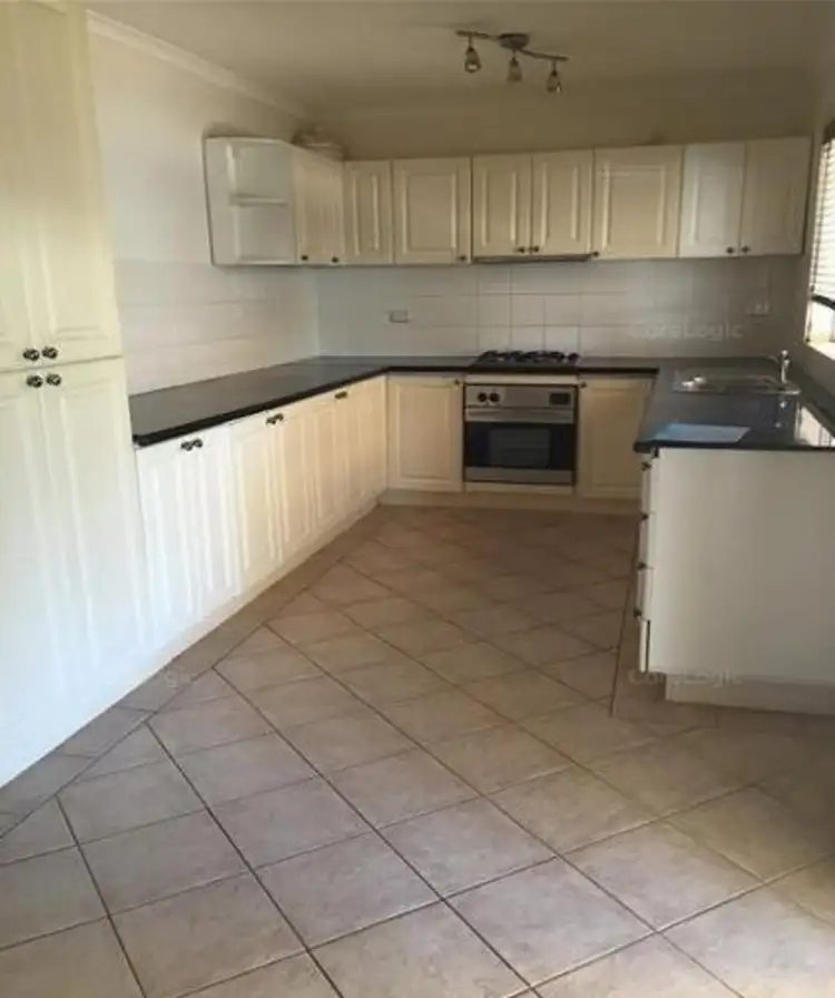 Second view of Homely house listing, 65 Richardson Way, Bulgarra WA 6714