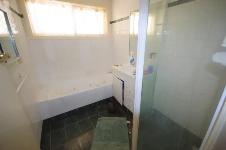 Fourth view of Homely house listing, 65 Richardson Way, Bulgarra WA 6714