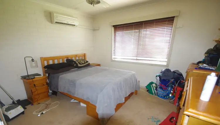 Fifth view of Homely house listing, 65 Richardson Way, Bulgarra WA 6714