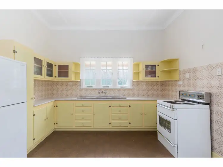 Second view of Homely house listing, 92 Curran Street, Koongal QLD 4701