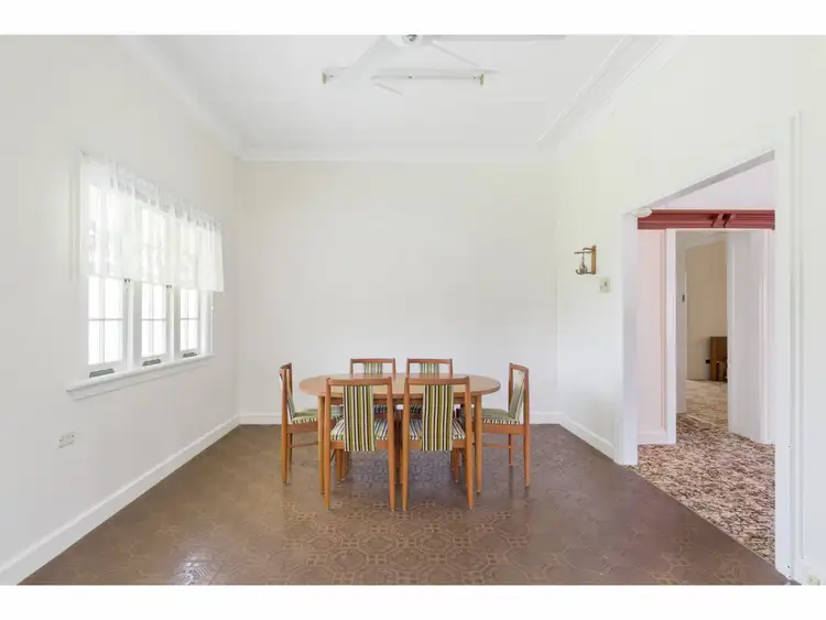Third view of Homely house listing, 92 Curran Street, Koongal QLD 4701