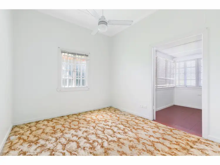 Sixth view of Homely house listing, 92 Curran Street, Koongal QLD 4701