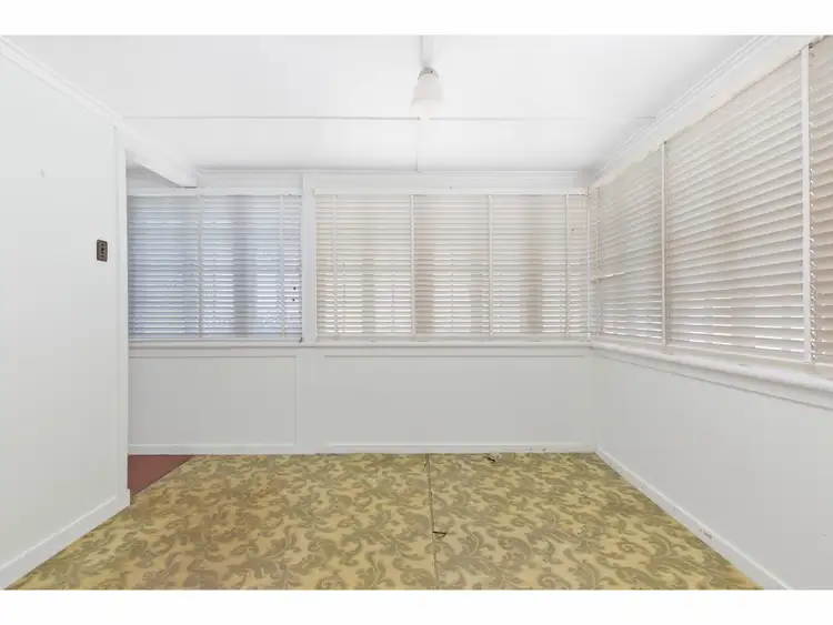 Seventh view of Homely house listing, 92 Curran Street, Koongal QLD 4701