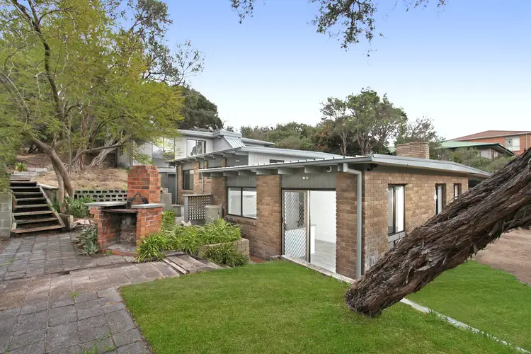 17-19 Sussex Road, Rye VIC 3941