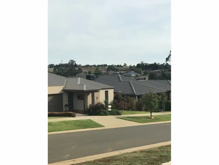 Fifth view of Homely land listing, 11 Fieldstone Avenue, Warragul VIC 3820