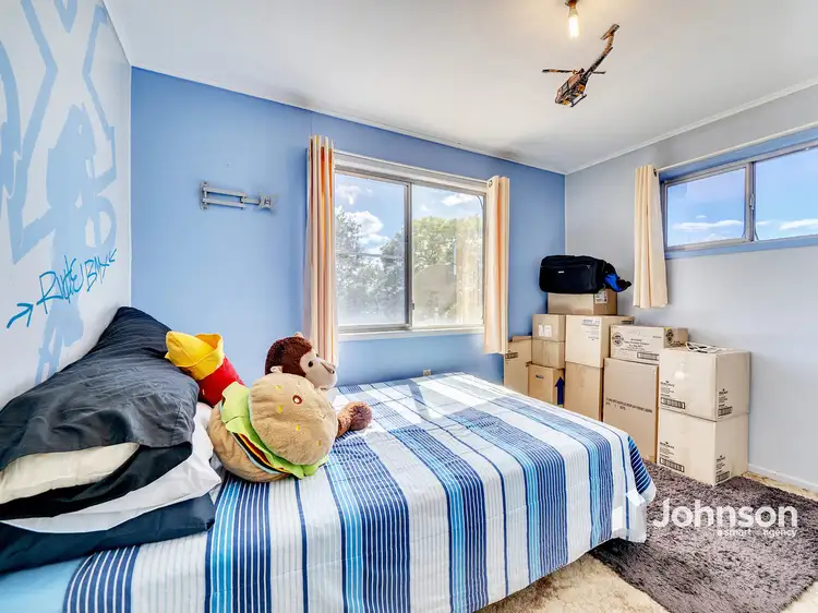 Third view of Homely house listing, 292 South Station Road, Raceview QLD 4305