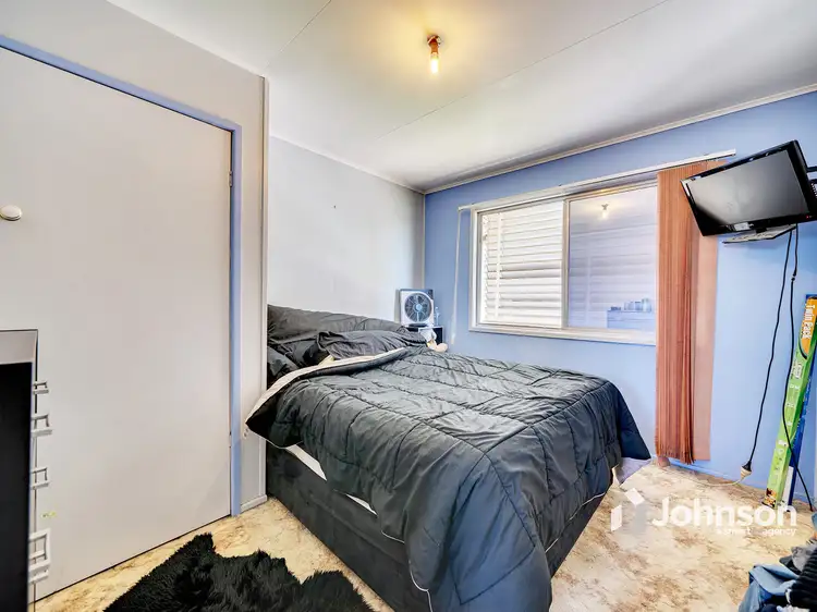 Fourth view of Homely house listing, 292 South Station Road, Raceview QLD 4305