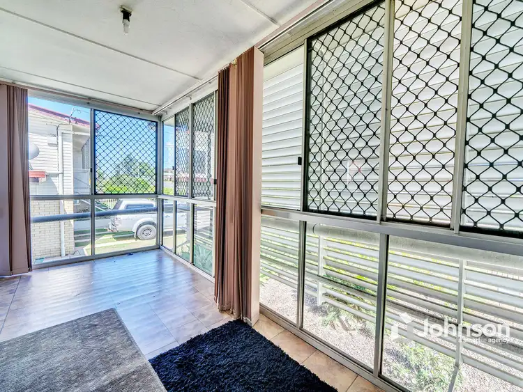 Seventh view of Homely house listing, 292 South Station Road, Raceview QLD 4305