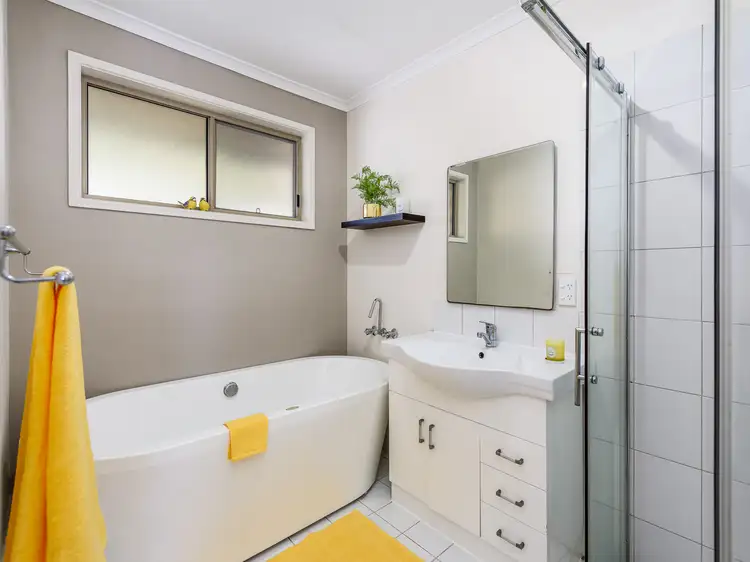 22/12 Helensvale Road, Helensvale QLD 4212