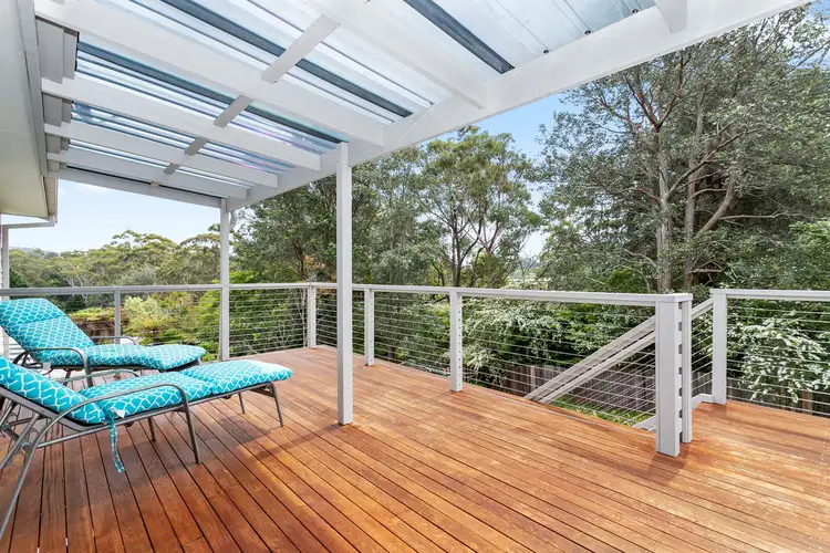 Fourth view of Homely house listing, 37 Kalang Avenue, Ulladulla NSW 2539