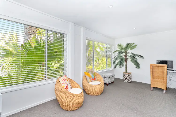 Sixth view of Homely house listing, 37 Kalang Avenue, Ulladulla NSW 2539