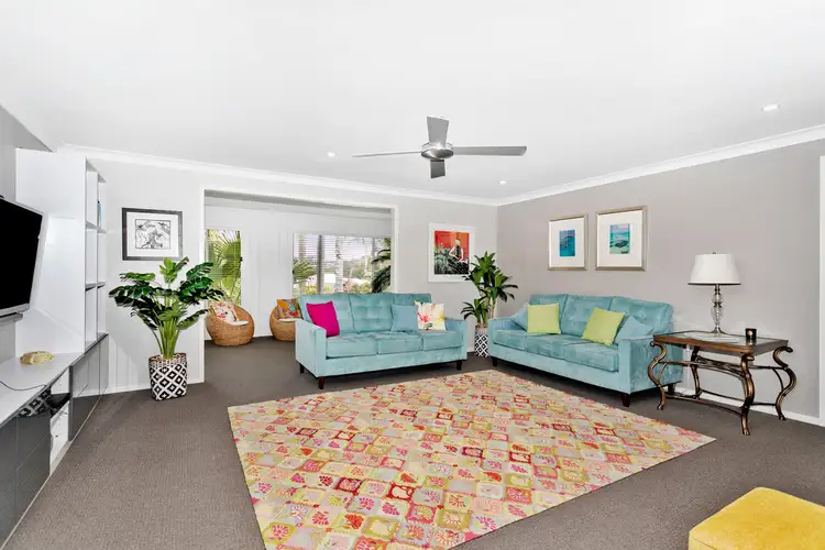 Seventh view of Homely house listing, 37 Kalang Avenue, Ulladulla NSW 2539