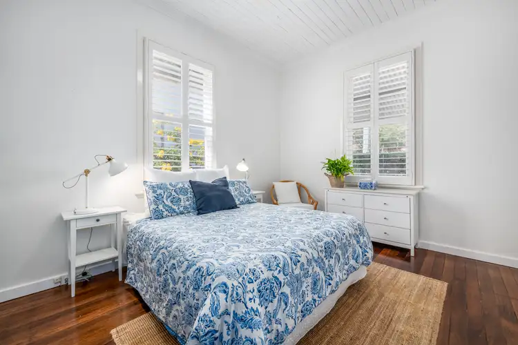 Fourth view of Homely house listing, 36 John Street, Tighes Hill NSW 2297