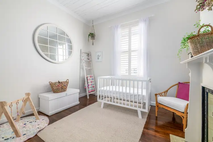 Fifth view of Homely house listing, 36 John Street, Tighes Hill NSW 2297