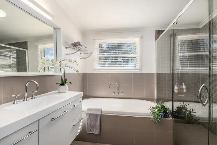 Sixth view of Homely house listing, 36 John Street, Tighes Hill NSW 2297
