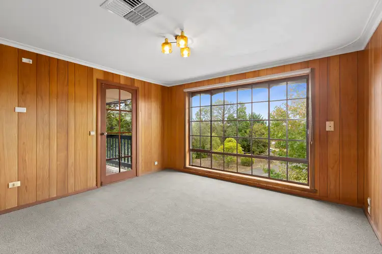 Sixth view of Homely house listing, 9 Meribil Close, Mount Eliza VIC 3930