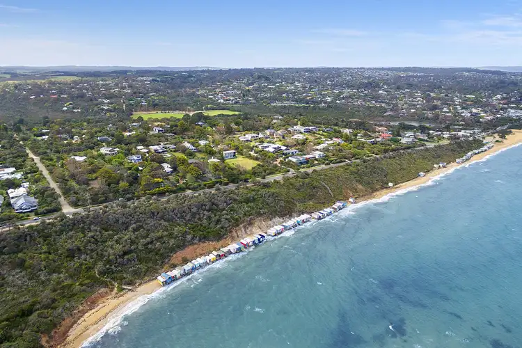 6 Augusta Street, Mount Martha VIC 3934
