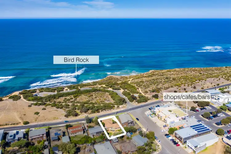 43 Ocean Boulevard, Jan Juc VIC 3228