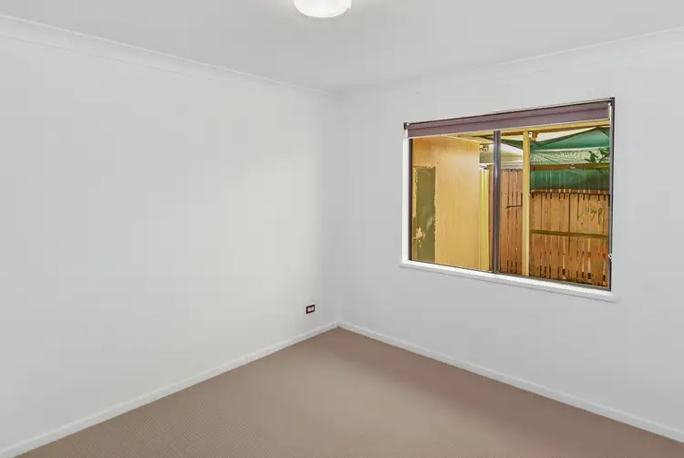 Fifth view of Homely unit listing, 61/96 Beerburrum Street, Battery Hill QLD 4551