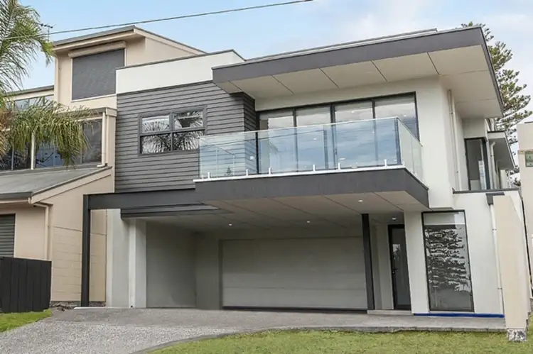 453 Military Road, Grange SA 5022