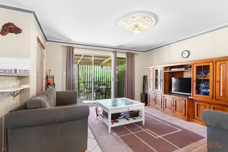 20B Telford Street, Ovingham SA 5082