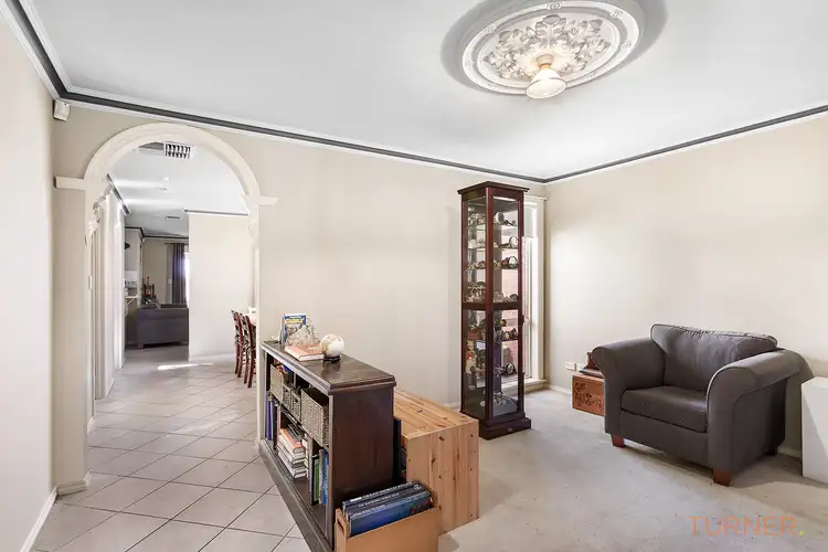 Fifth view of Homely house listing, 20B Telford Street, Ovingham SA 5082