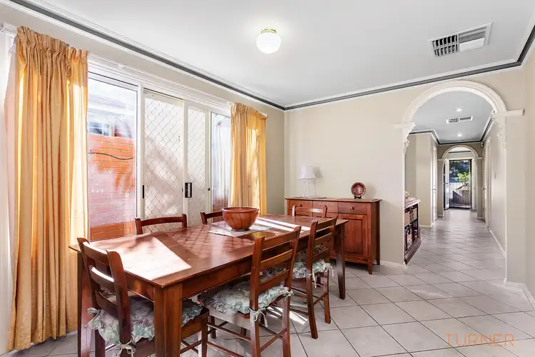 Sixth view of Homely house listing, 20B Telford Street, Ovingham SA 5082